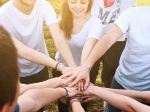 information prévention vie affective et sexuelle